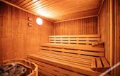 Туры в отель Badhotel Rockanje