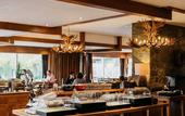 Туры в отель Badhotel Rockanje