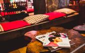 Туры в отель Badhotel Rockanje
