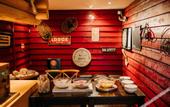 Туры в отель Badhotel Rockanje