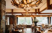 Туры в отель Badhotel Rockanje