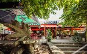 Туры в отель Badhotel Rockanje