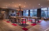 Туры в отель Badhotel Rockanje