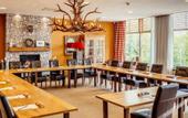 Туры в отель Badhotel Rockanje
