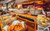 Туры в отель Badhotel Rockanje