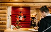 Туры в отель Badhotel Rockanje