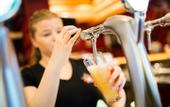 Туры в отель Badhotel Rockanje