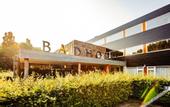 Туры в отель Badhotel Rockanje