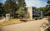 Туры в отель Badhotel Rockanje