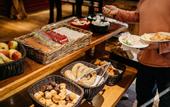 Туры в отель Badhotel Rockanje
