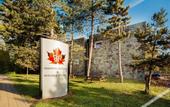Туры в отель Badhotel Rockanje
