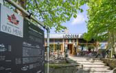 Туры в отель Badhotel Rockanje