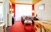 Туры в отель Badhotel Rockanje