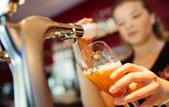 Туры в отель Badhotel Rockanje