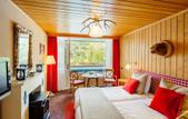 Туры в отель Badhotel Rockanje