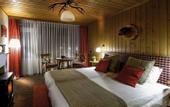 Туры в отель Badhotel Rockanje