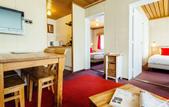 Туры в отель Badhotel Rockanje