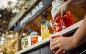 Туры в отель Badhotel Rockanje