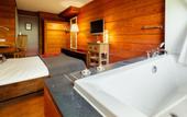 Туры в отель Badhotel Rockanje