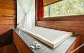 Туры в отель Badhotel Rockanje