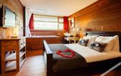 Туры в отель Badhotel Rockanje