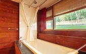 Туры в отель Badhotel Rockanje