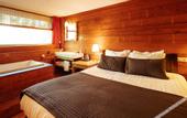 Туры в отель Badhotel Rockanje