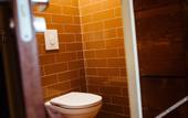 Туры в отель Badhotel Rockanje