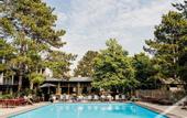 Туры в отель Badhotel Rockanje