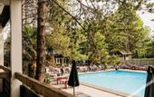 Туры в отель Badhotel Rockanje