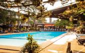 Туры в отель Badhotel Rockanje