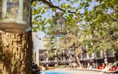 Туры в отель Badhotel Rockanje