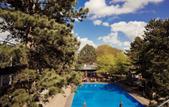 Туры в отель Badhotel Rockanje