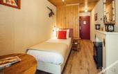 Туры в отель Badhotel Rockanje