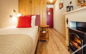 Туры в отель Badhotel Rockanje