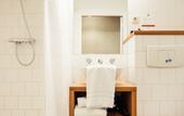 Туры в отель Badhotel Rockanje
