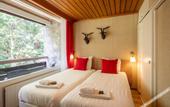 Туры в отель Badhotel Rockanje