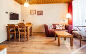 Туры в отель Badhotel Rockanje