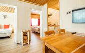 Туры в отель Badhotel Rockanje