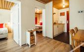 Туры в отель Badhotel Rockanje