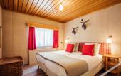 Туры в отель Badhotel Rockanje