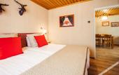 Туры в отель Badhotel Rockanje