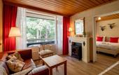 Туры в отель Badhotel Rockanje