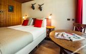 Туры в отель Badhotel Rockanje