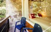 Туры в отель Badhotel Rockanje