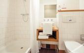 Туры в отель Badhotel Rockanje
