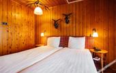 Туры в отель Badhotel Rockanje