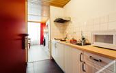 Туры в отель Badhotel Rockanje