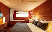 Туры в отель Badhotel Rockanje