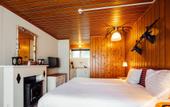 Туры в отель Badhotel Rockanje